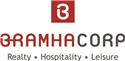 BramhaCorp