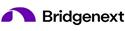 Bridgenext