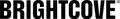 Brightcove Inc.