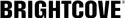 Brightcove Inc.