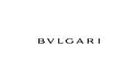 Bulgari