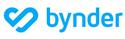 Bynder
