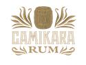 Camikara