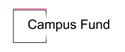 Campus Fund