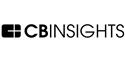 CB Insights
