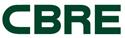 CBRE