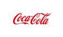 Coca-Cola India
