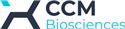 CCM Biosciences