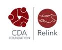 Center for Disease Analysis Foundation