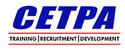 CETPA Infotech Pvt. Ltd.