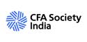 CFA Society India