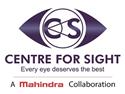 Centre for Sight