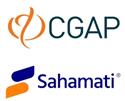 CGAP