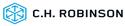 C.H. Robinson