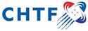 China Hi-Tech Fair