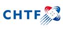 China Hi-Tech Fair