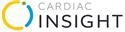 Cardiac Insight, Inc.