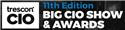 Big CIO Show & Awards