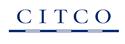Citco