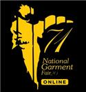 Clothing Manufacturers Association of India (CMAI)