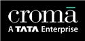 Croma