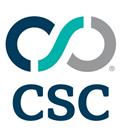 CSC