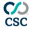 CSC