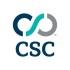 CSC