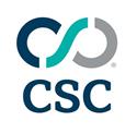 CSC