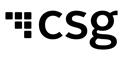 CSG