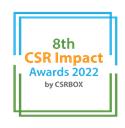 CSRBOX