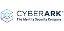 CyberArk