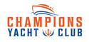 Champions Group