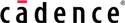 Cadence Design Systems, Inc.