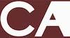 CanAm Enterprises