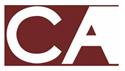 CanAm Enterprises