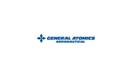 General Atomics Aeronautical Systems, Inc.