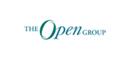 The Open Group