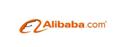 Alibaba.com