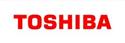 Toshiba Memory Corporation