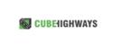 Cube Highways