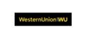 The Western Union Company