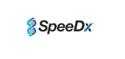 SpeeDx Pty. Ltd.