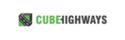 Cube Highways