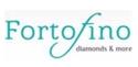 Forevermark