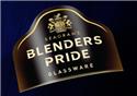 Blenders Pride