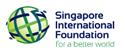 Singapore International Foundation