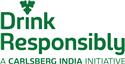Carlsberg India