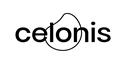 Celonis