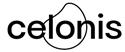 Celonis